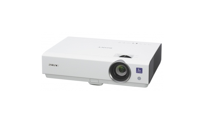 Máy chiếu Sony VPL-DX127